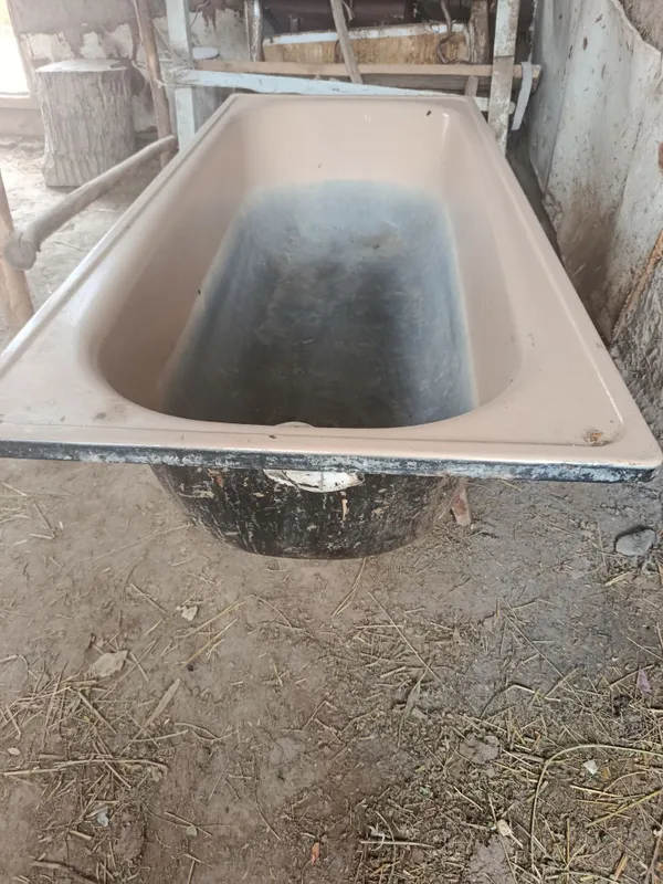 Vanna sirlik sotiladi 3