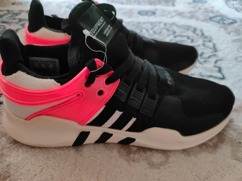 Adidas 1 Adidas 1