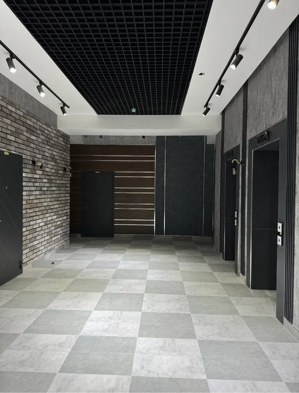 2 xonali Ts-1 | Loft Residence 3 2 xonali Ts-1 | Loft Residence 3