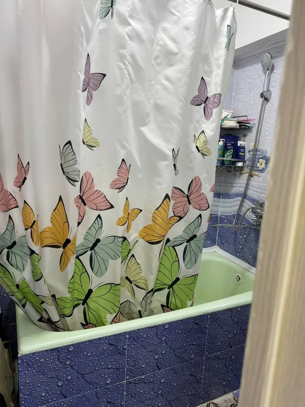 Чиланзар тумани Algaritm 60 кв 67.500$ 6