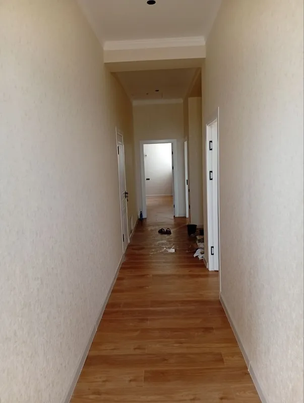 Oltin tepa pobeda uchastka 8 Oltin tepa pobeda uchastka 8