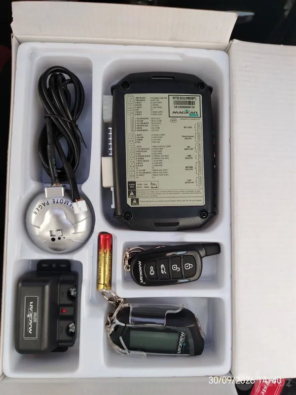 Magicar m906f Korea 3 Magicar m906f Korea 3
