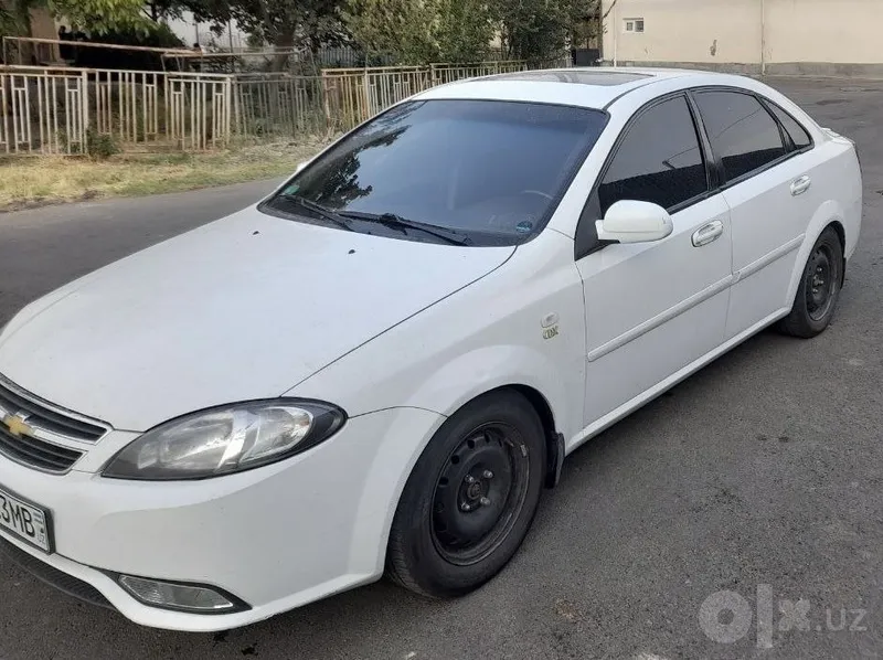 Lacetti 2019, avtomat, lyuk, bordo rang 2 Lacetti 2019, avtomat, lyuk, bordo rang 2