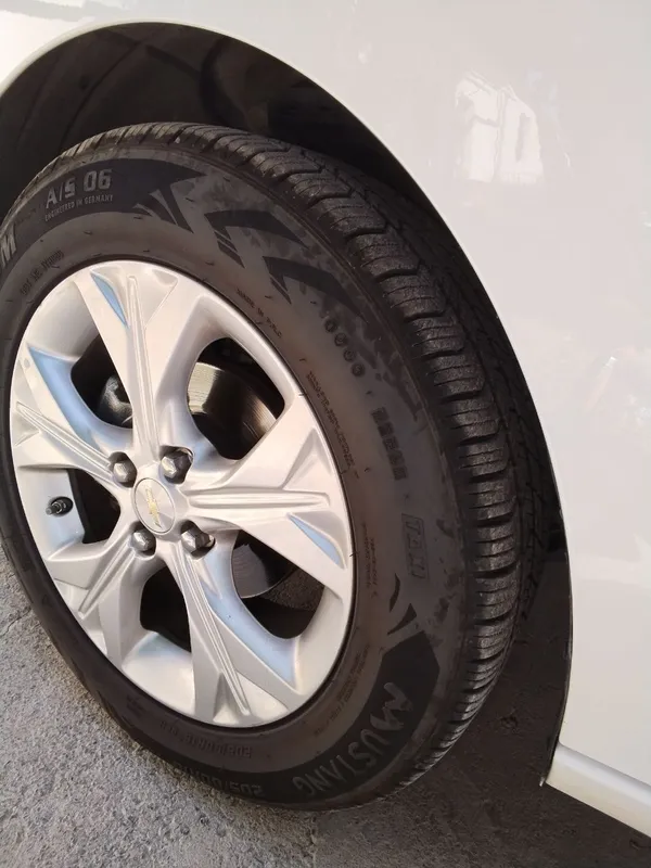 Onix premier 2025 3 Onix premier 2025 3