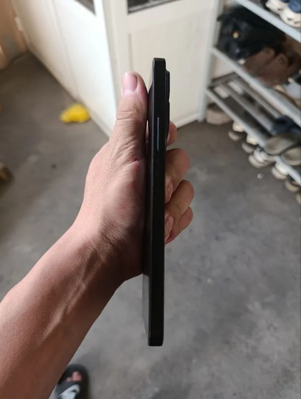 honor 90 lite 5g — фото 2