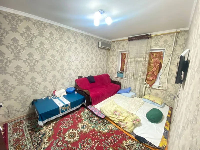 Продам 1-ком квартиру парк Бабура Ш.Руставели 1 Продам 1-ком квартиру парк Бабура Ш.Руставели 1