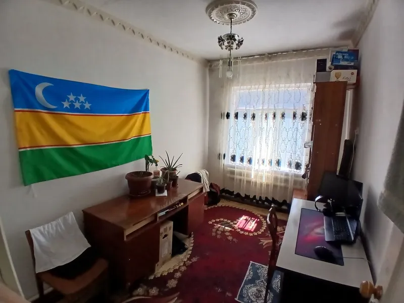 Жай сатылады 9а дом — фото 3