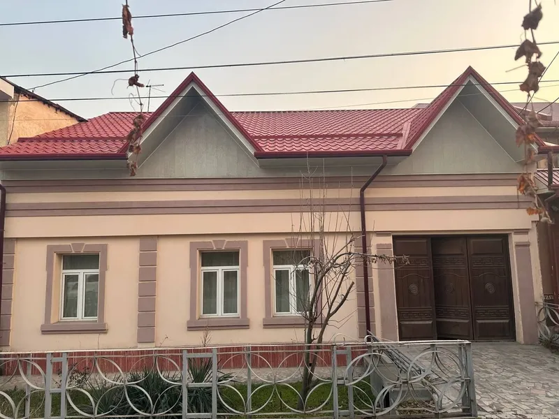 Никитина, Максим Горкий, продается земельный участок 3,8-соток