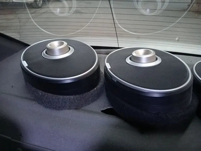 Kenwood ботыкс калонкалар сотилади Kenwood ботыкс калонкалар сотилади