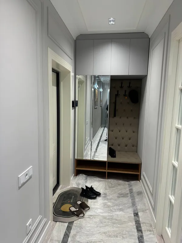 Аренда 2-комн. кв. 65 м² · ID 14298 6 Аренда 2-комн. кв. 65 м² · ID 14298 6