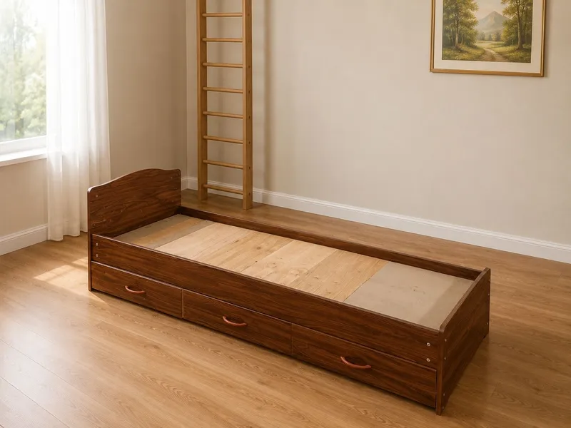 Кровати детские (bolalar krovati) 1 Кровати детские (bolalar krovati) 1