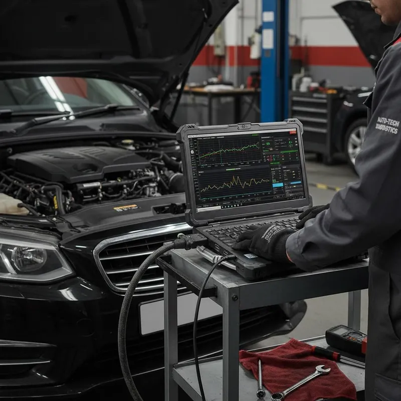 Auto elektrik Автомобильная диагностика Ремонт 1 Auto elektrik Автомобильная диагностика Ремонт 1