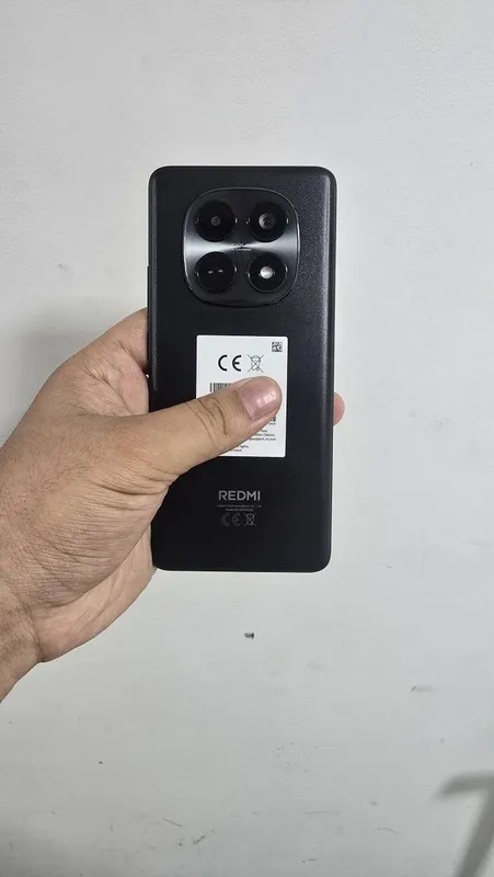 Redmi note 15 sotiladi 1 Redmi note 15 sotiladi 1