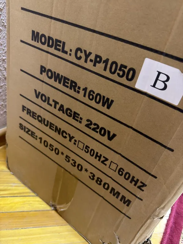 air cooler доя дома 4 air cooler доя дома 4
