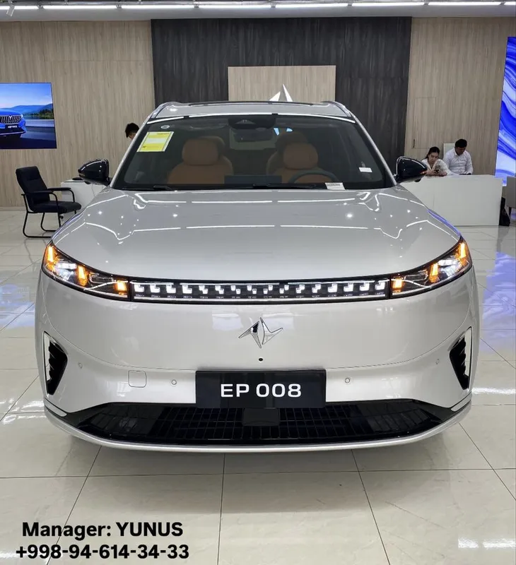 Dongfeng 008 202KM Gibrid 2026 Ultra Restayling Full 3 yil Garanatiya 3 Dongfeng 008 202KM Gibrid 2026 Ultra Restayling Full 3 yil Garanatiya 3