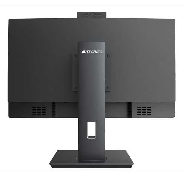 ! AVTECH K40 Pro ASUS H510T2 (Black) monobloki | QQS bilan narxi 2 ! AVTECH K40 Pro ASUS H510T2 (Black) monobloki | QQS bilan narxi 2