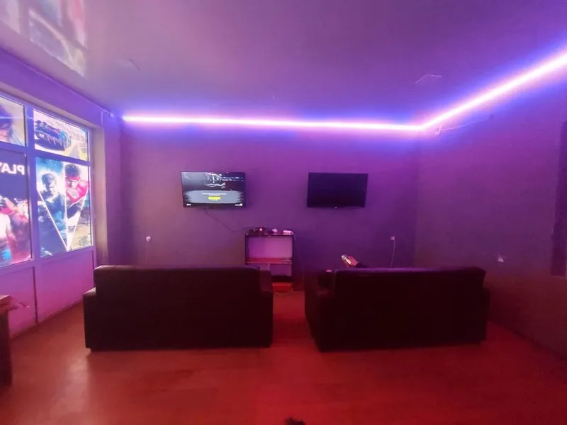 Game Club sotiladi srochnoo!!! 6 Game Club sotiladi srochnoo!!! 6