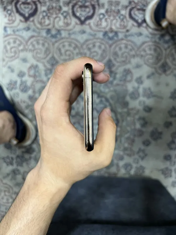 IPhone Xs Max - 64Gb 4 IPhone Xs Max - 64Gb 4