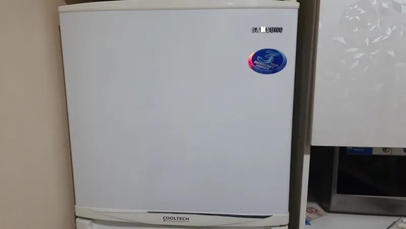 Холодильник SAMSUNG no frost 2 Холодильник SAMSUNG no frost 2