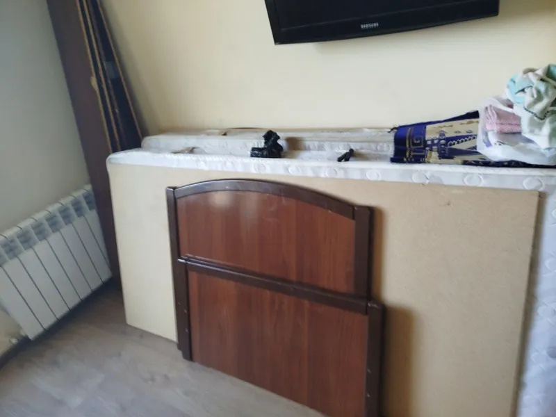 диван, кресло, стенка, кровать, парта, столы 7 диван, кресло, стенка, кровать, парта, столы 7