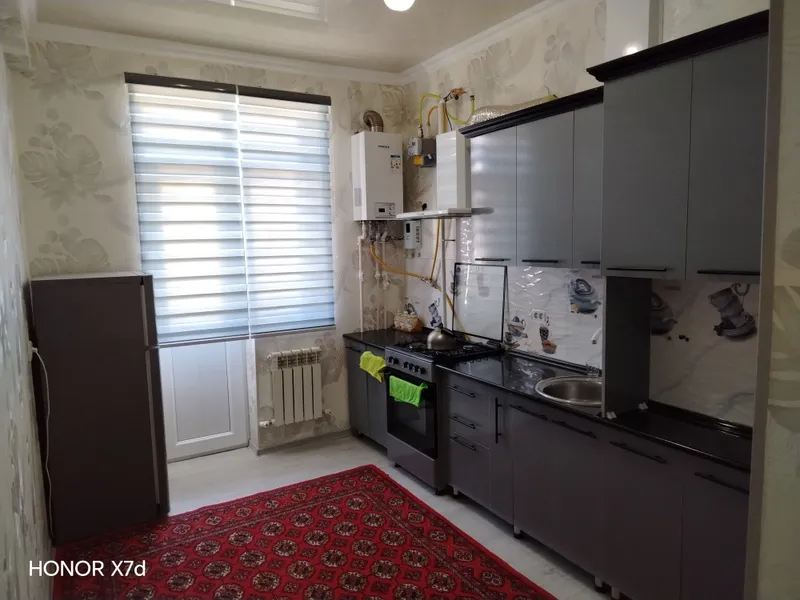 2 хонали кв ижарага 5 2 хонали кв ижарага 5