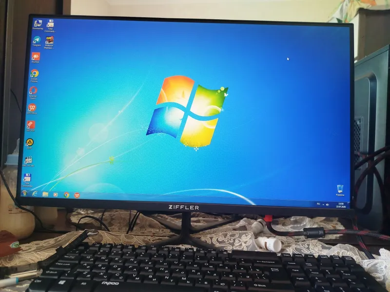 asus 24 1 asus 24 1