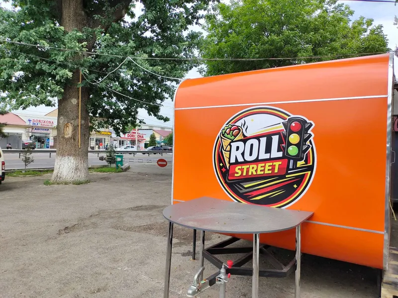 Тайёр бизнес FOOD TRUCK сотилади — фото 1