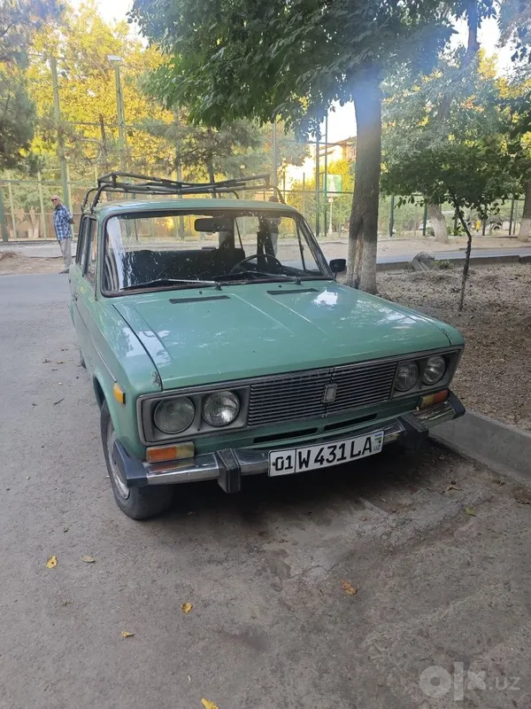 Vaz 21063 yaxshi holatda 1 Vaz 21063 yaxshi holatda 1