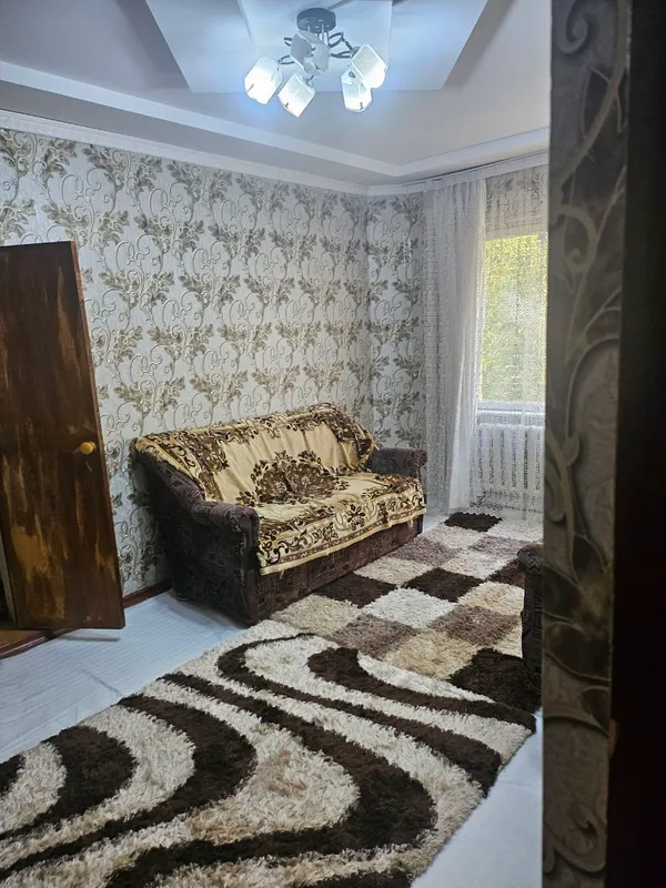 Аренда — фото 2