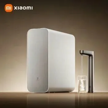 Пурифайер MIJIA Water Purifier 1200G — фото 1