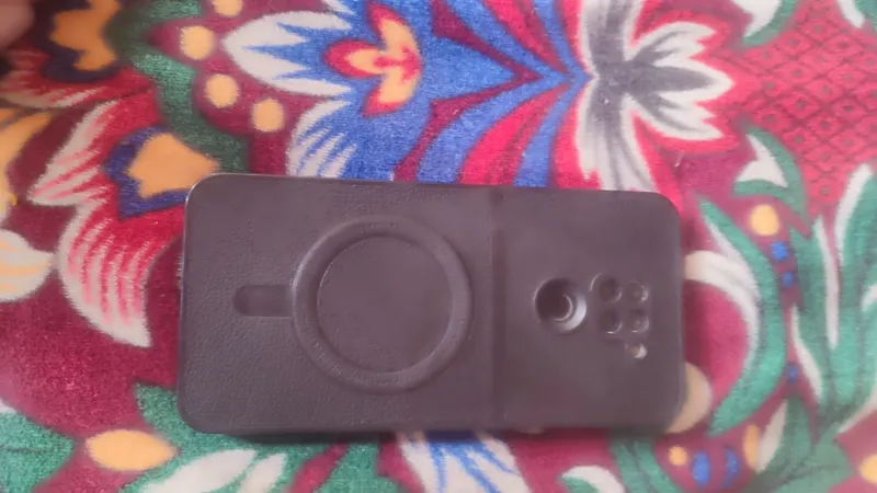 Продаётся Redmi Note 9, срочно нужны деньги, 1 млн 2 Продаётся Redmi Note 9, срочно нужны деньги, 1 млн 2