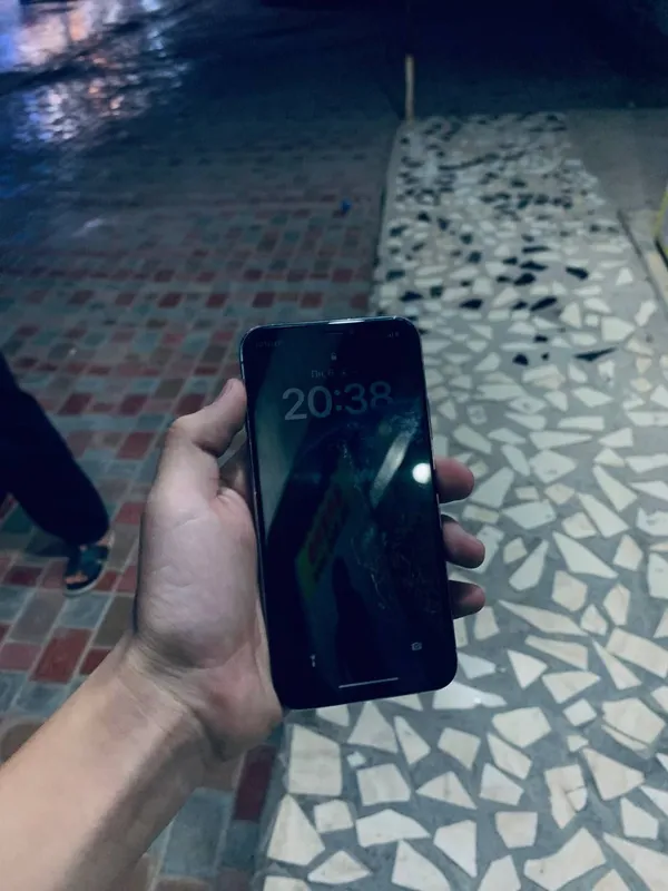 ipxone 2
