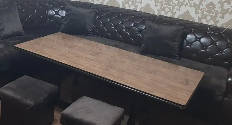 столни узи сотилади