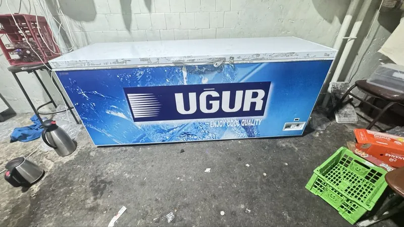 Haladelnik mator. Sotiladi 1
