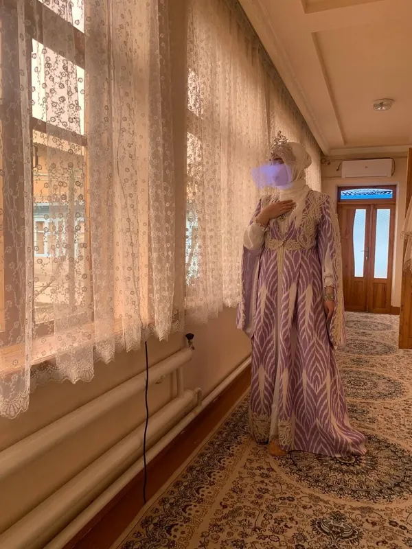 адрас. чупон 2 адрас. чупон 2