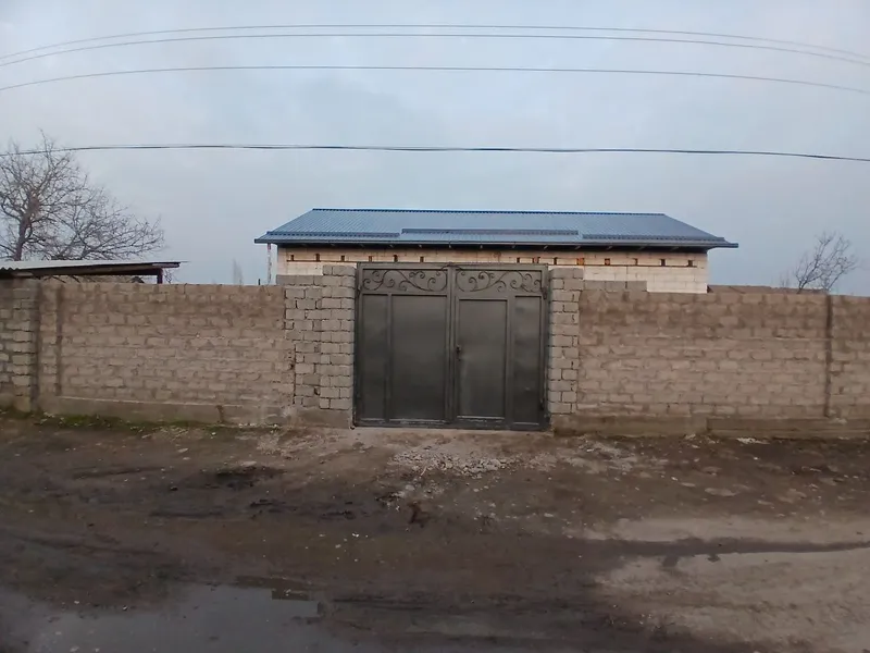 Срочно продаётся
