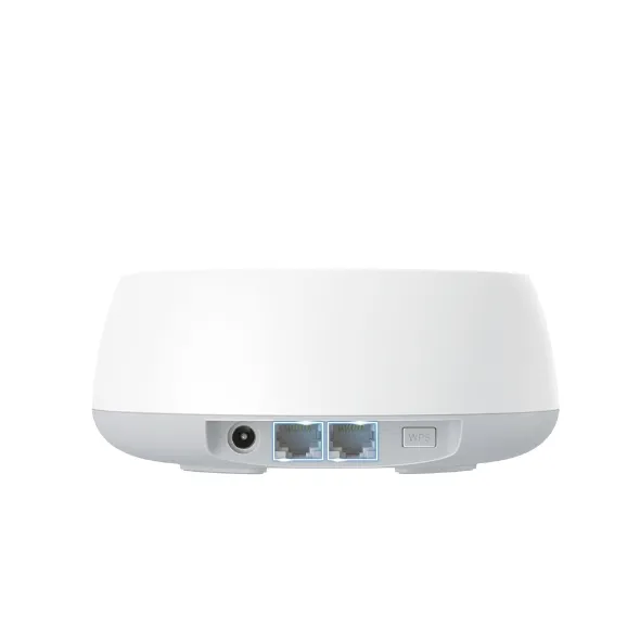 Система Whole Home Mesh WiFi 7 BE3600 2