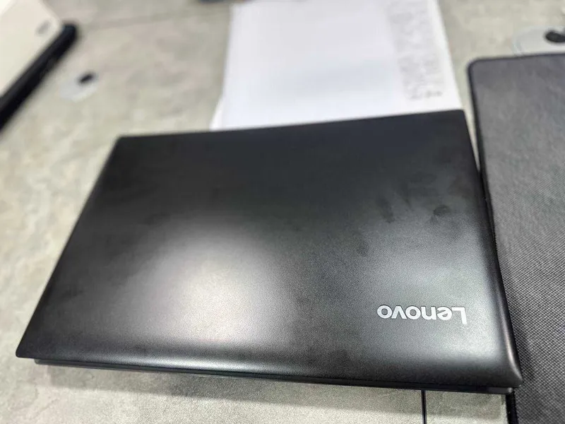 Lenovo kompyuter sotiladi 2 Lenovo kompyuter sotiladi 2