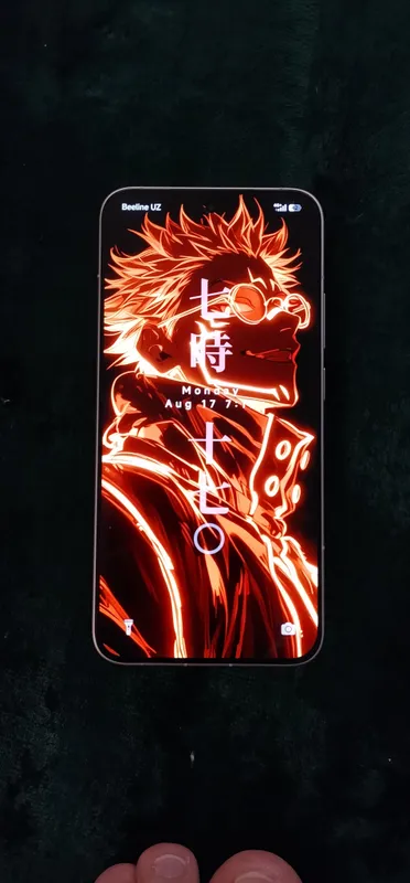Redmi K80 Ultra 12/256 1 Redmi K80 Ultra 12/256 1