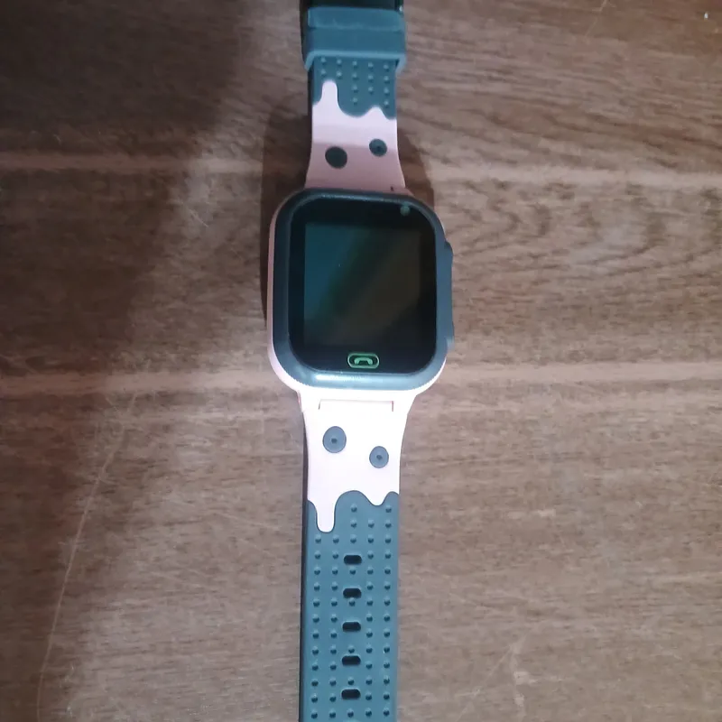 KT900Pro CCIT 2