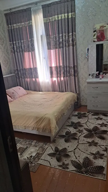 Срочно продаётся 2х комнатная квартира. — фото 5