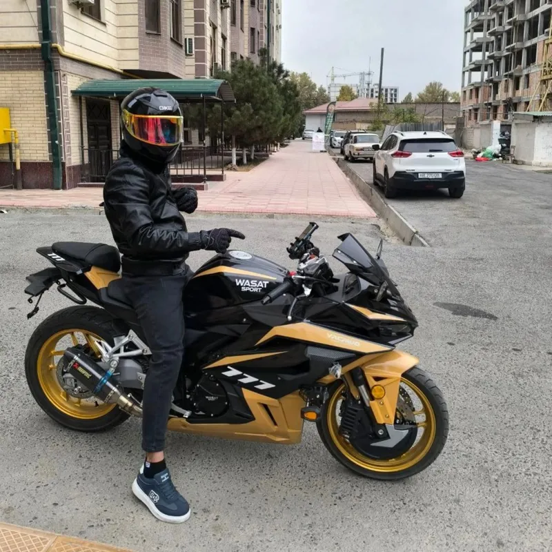 Мотоцикл мото moto motosikel 400 kub куб Мотоцикл мото moto motosikel 400 kub куб