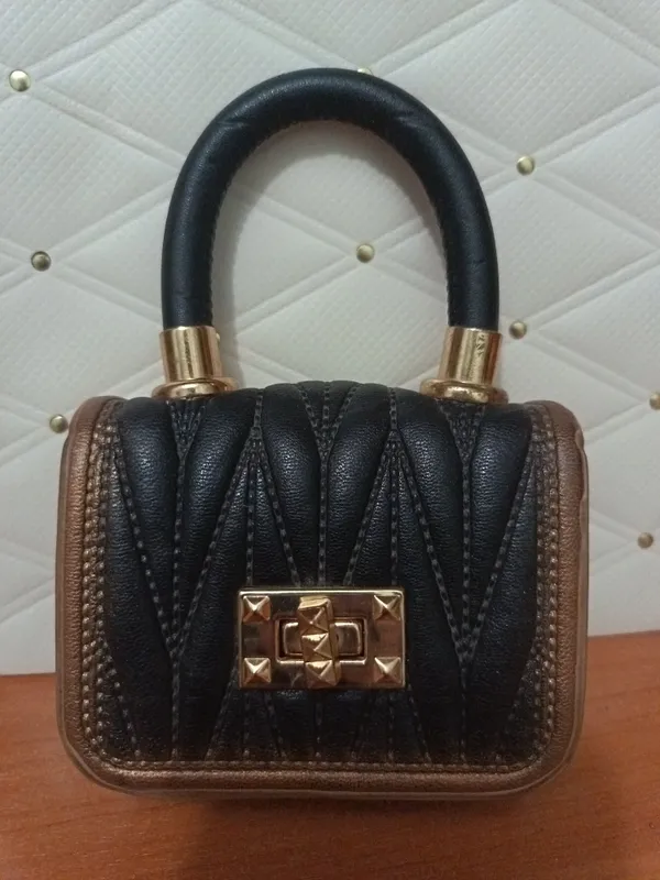 mini sumka 1 mini sumka 1
