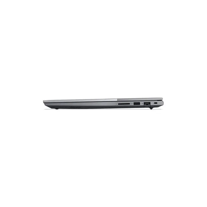 Ноутбук Lenovo ThinkBook 16 G8 IRL, 16", Core i5-13420H, 16GB, 512GB SSD — фото 6