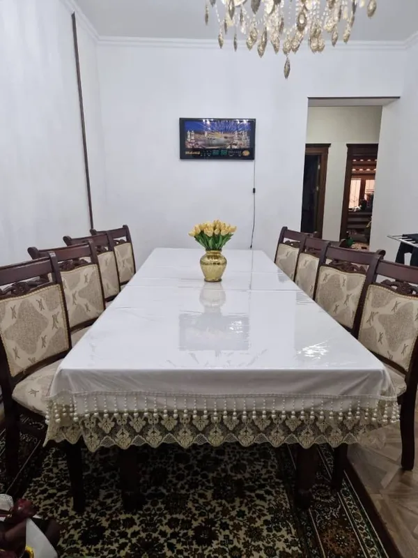Katta ólchamli Mehmon xona mebeli Katta ólchamli Mehmon xona mebeli