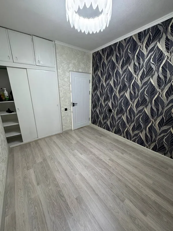 Toshkent, Chilonzor - E. kvartal — фото 5
