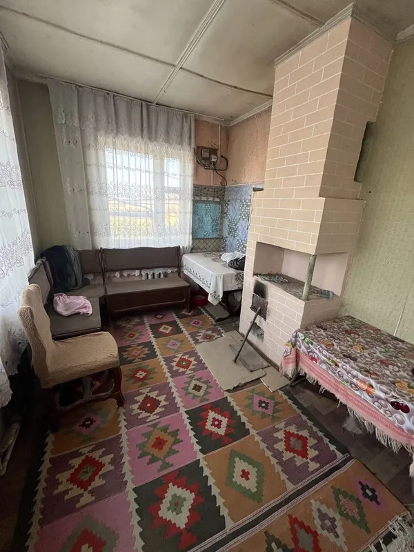 Продается Дача 60 соток , 2х этажный дом 35 000у.е — фото 4