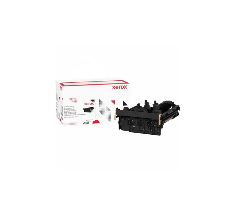} Копи-картридж Xerox VersaLink C415/C425 Black & Colour (125 000 стр)