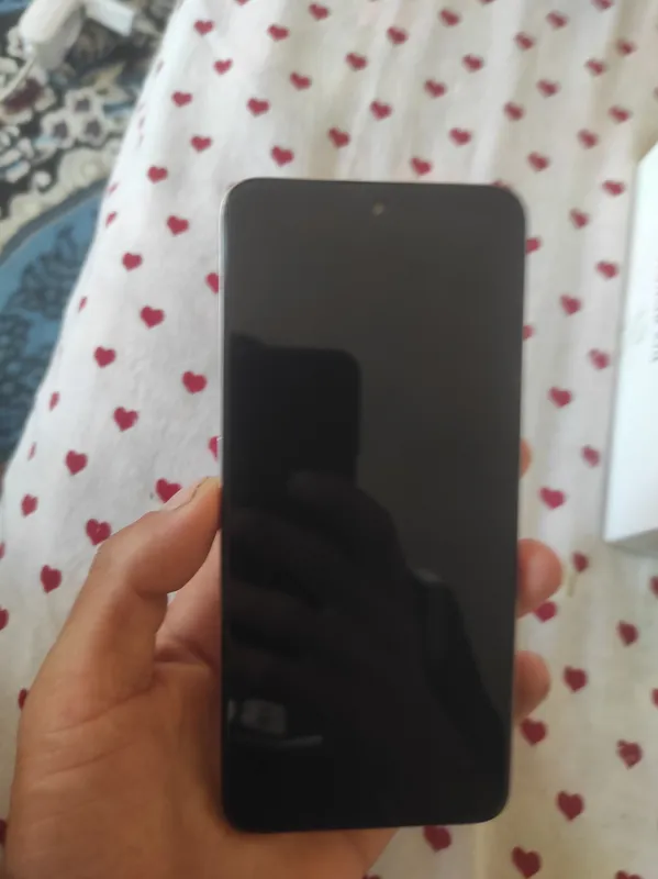 Honor x7d 5 Honor x7d 5