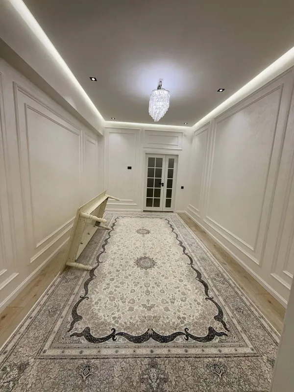 Якасарайский Саламатина ЖК. Dream house 3 комнатная 105 квадратура 7 Якасарайский Саламатина ЖК. Dream house 3 комнатная 105 квадратура 7